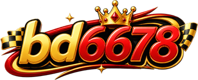 bd6678 লোগো